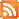 Le Flux RSS