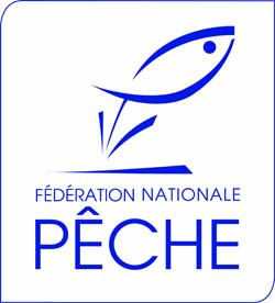 Fédération nationale de pêche en France