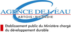 Agence de l'eau Artois Picardie